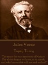 Title details for Topsy Turvy by Jules Verne - Available